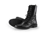 Nelson Veterboots