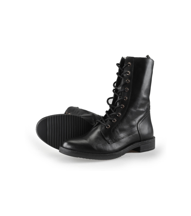 Nelson Veterboots