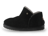 Warmbat Pantoffels
