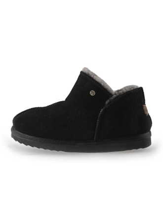  Warmbat Pantoffels 246918
 [MAAT] 40
 