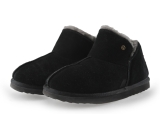 Warmbat Pantoffels