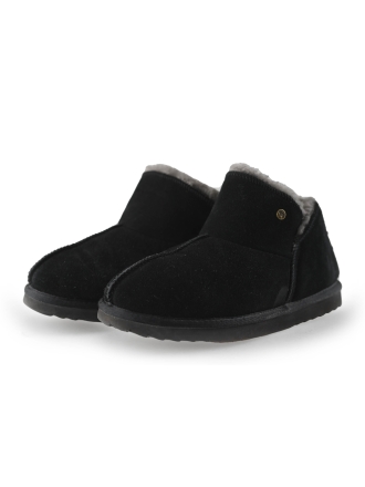  Warmbat Pantoffels 246918
 [MAAT] 40
 