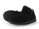 Warmbat Pantoffels
