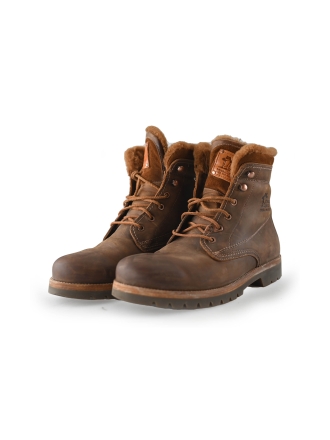  Panama Jack Veterboots 246920
 [MAAT] 44
 