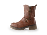 Dolcis Boots