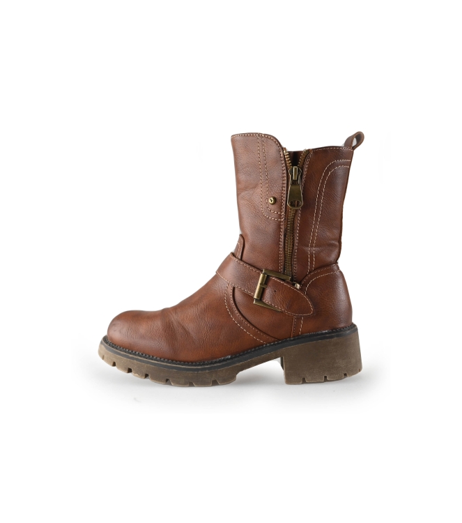 Dolcis Boots