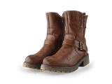 Dolcis Boots