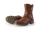 Dolcis Boots