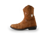 Nelson Cowboy Laarzen