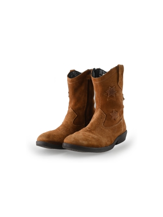  Nelson Cowboy Laarzen 247000
 [MAAT] 33
 