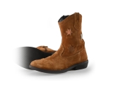 Nelson Cowboy Laarzen