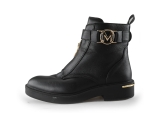 Mexx Boots
