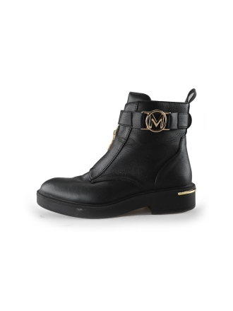  Mexx Boots 247002
 [MAAT] 41
 