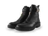 Mexx Boots