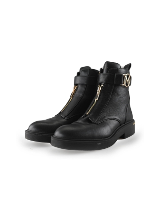  Mexx Boots 247002
 [MAAT] 41
 