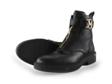 Mexx Boots