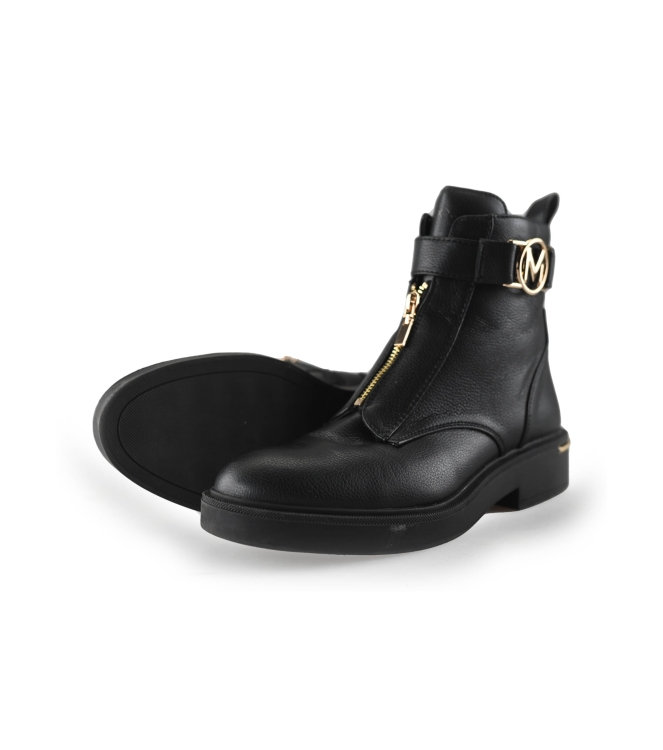 Mexx Boots