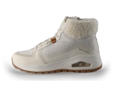 Skechers Hoge Sneakers
