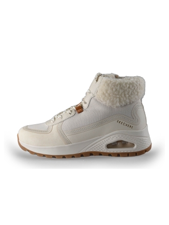  Skechers Hoge Sneakers 247005
 [MAAT] 37
 