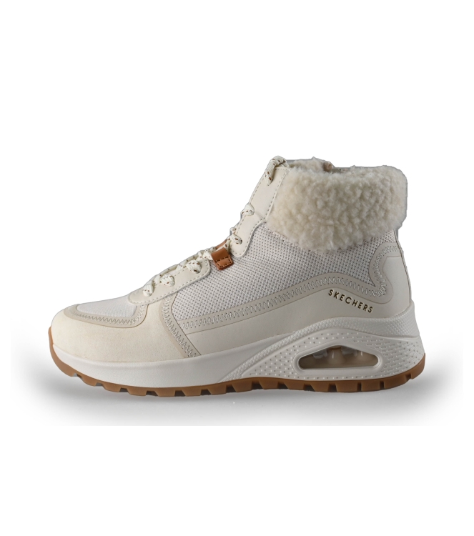 Skechers Hoge Sneakers
