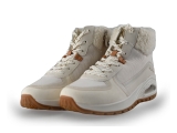 Skechers Hoge Sneakers