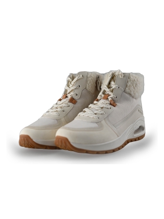  Skechers Hoge Sneakers 247005
 [MAAT] 37
 