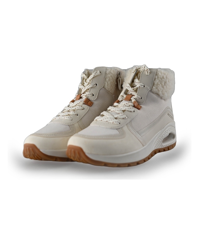 Skechers Hoge Sneakers