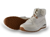 Skechers Hoge Sneakers