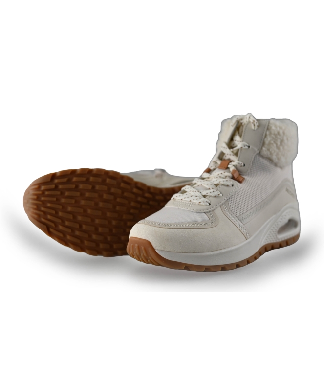 Skechers Hoge Sneakers