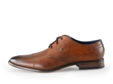 Bugatti Nette Schoenen