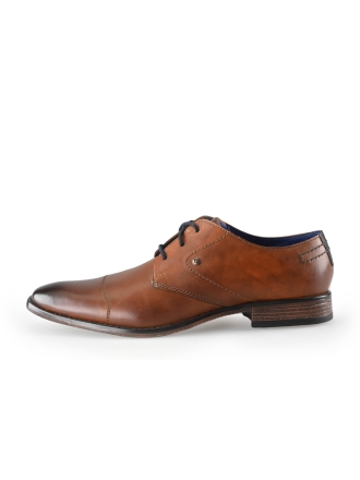  Bugatti Nette Schoenen 247007
 [MAAT] 42
 