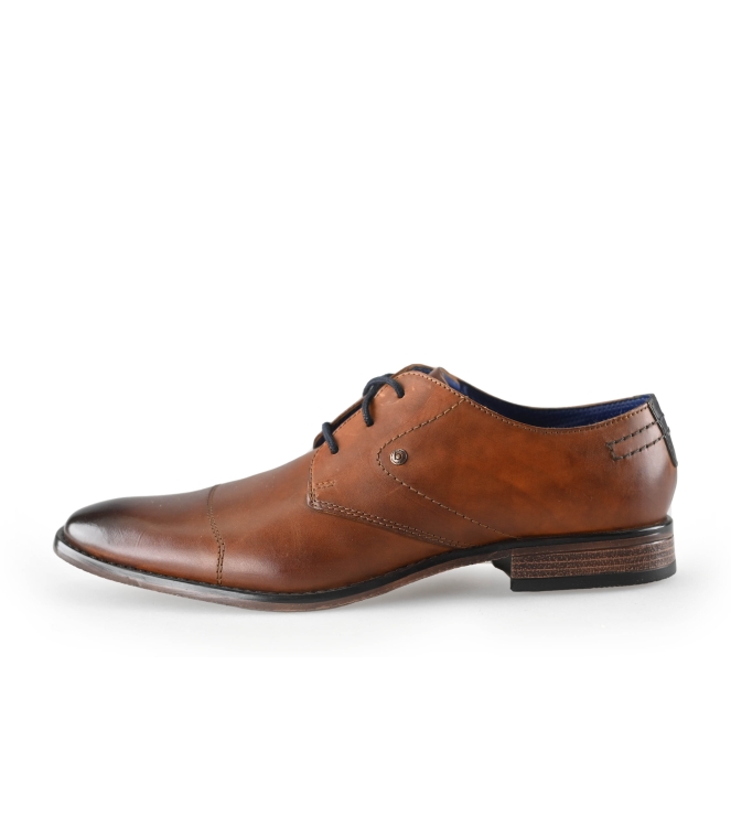 Bugatti Nette Schoenen