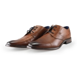 Bugatti Nette Schoenen