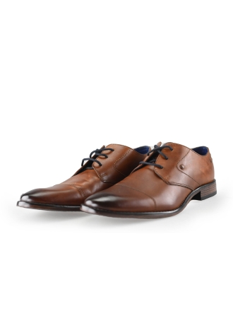  Bugatti Nette Schoenen 247007
 [MAAT] 42
 