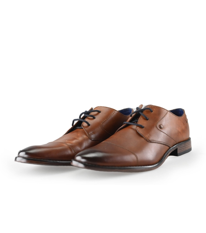 Bugatti Nette Schoenen