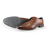 Bugatti Nette Schoenen