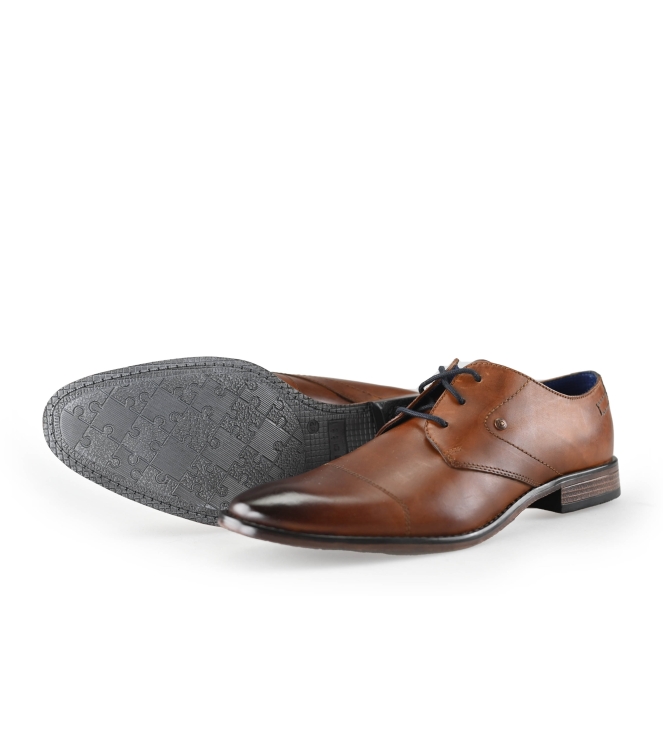 Bugatti Nette Schoenen