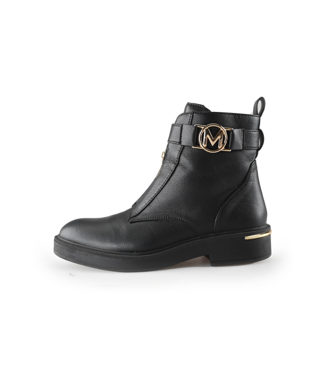 Mexx Boots