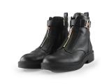 Mexx Boots
