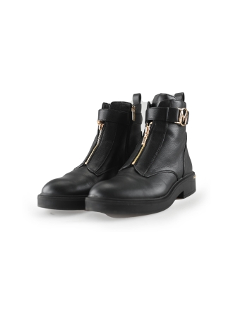  Mexx Boots 247009
 [MAAT] 41
 