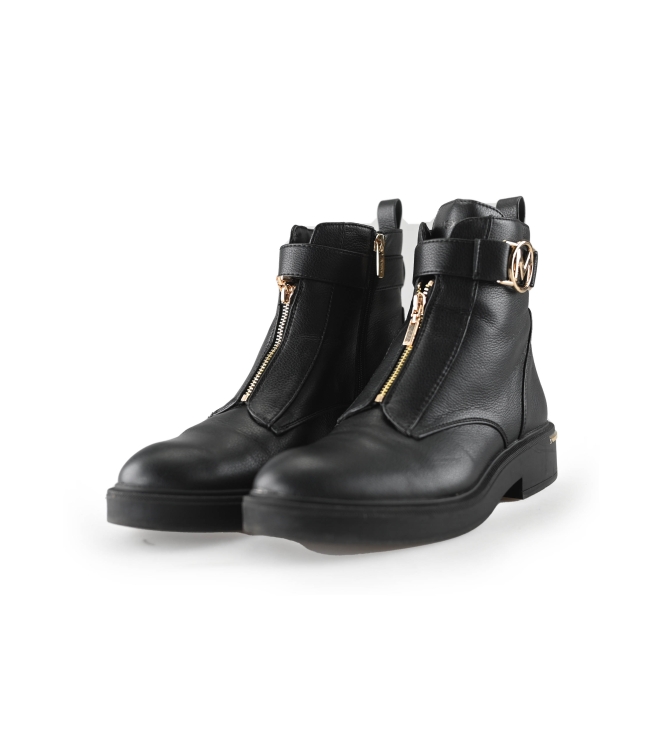 Mexx Boots