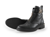 Mexx Boots