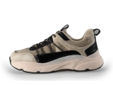 Nelson Sneakers