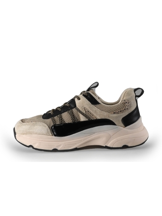  Nelson Sneakers 247011
 [MAAT] 43
 