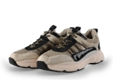 Nelson Sneakers