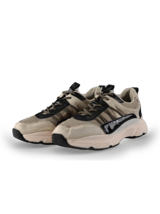  Nelson Sneakers 247011
 [MAAT] 43
 