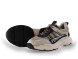 Nelson Sneakers