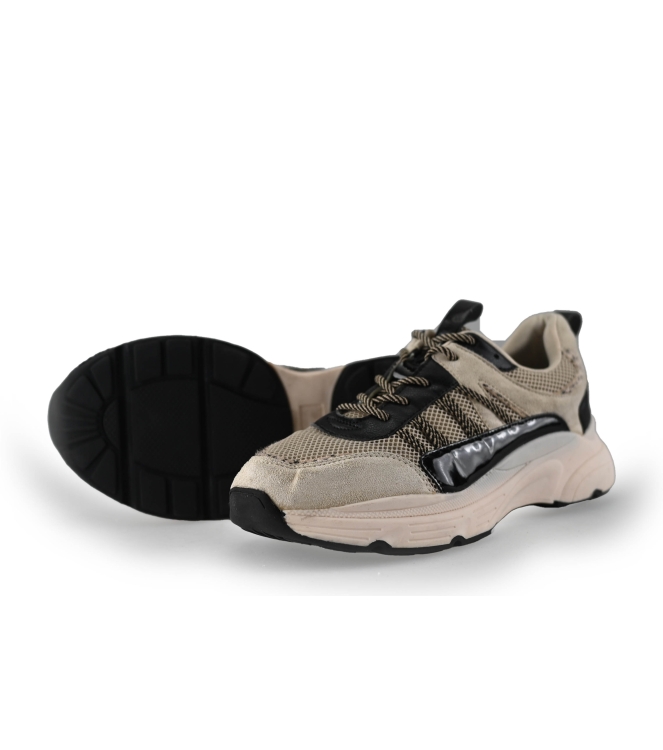 Nelson Sneakers