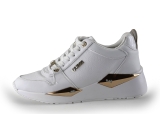 Guess Sneakers