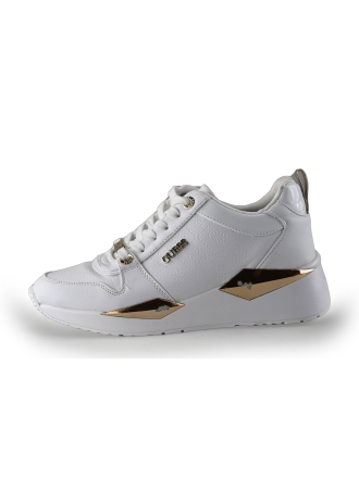  Guess Sneakers 247017
 [MAAT] 43
 